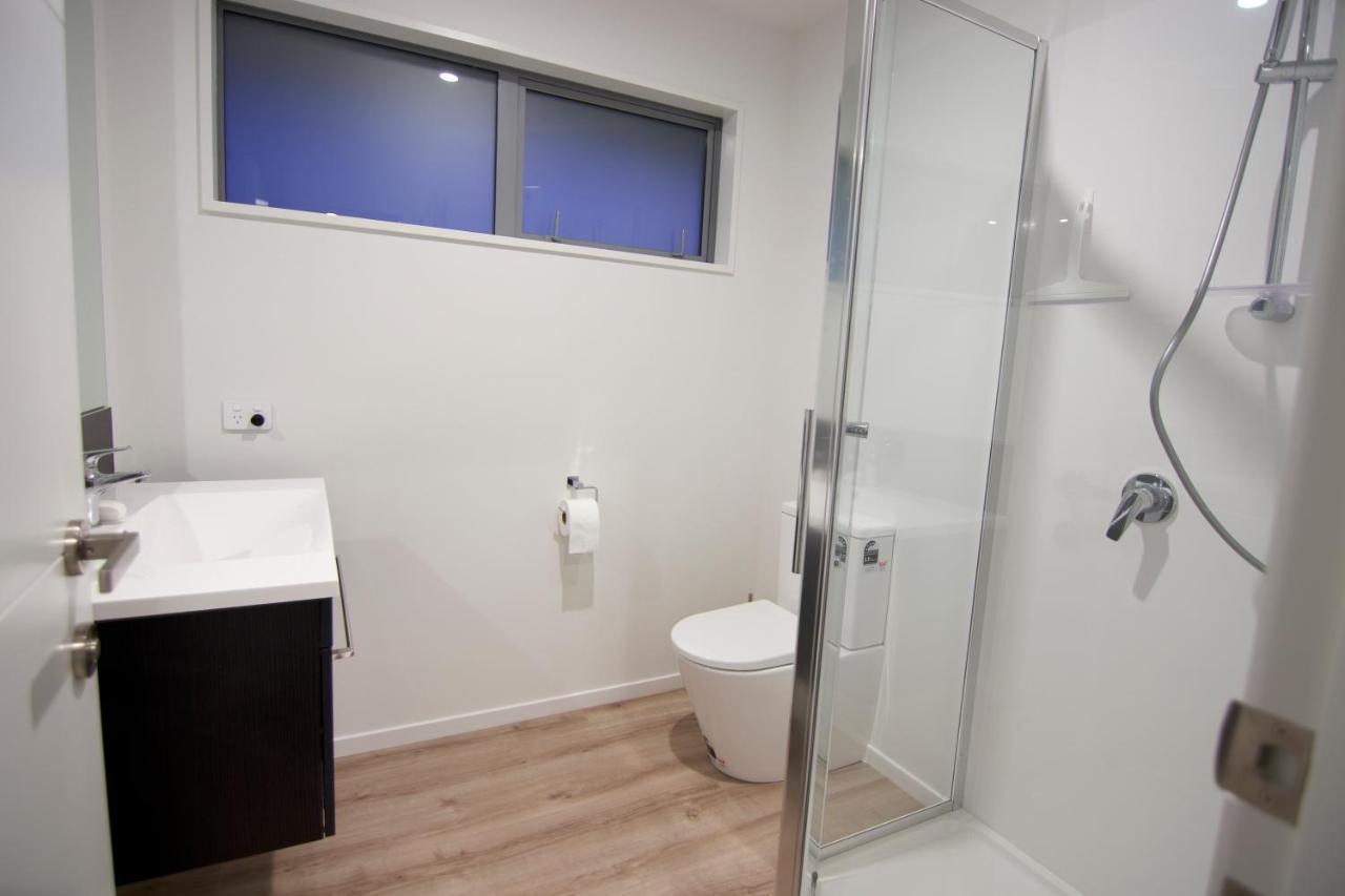Stylish Space تويزل المظهر الخارجي الصورة