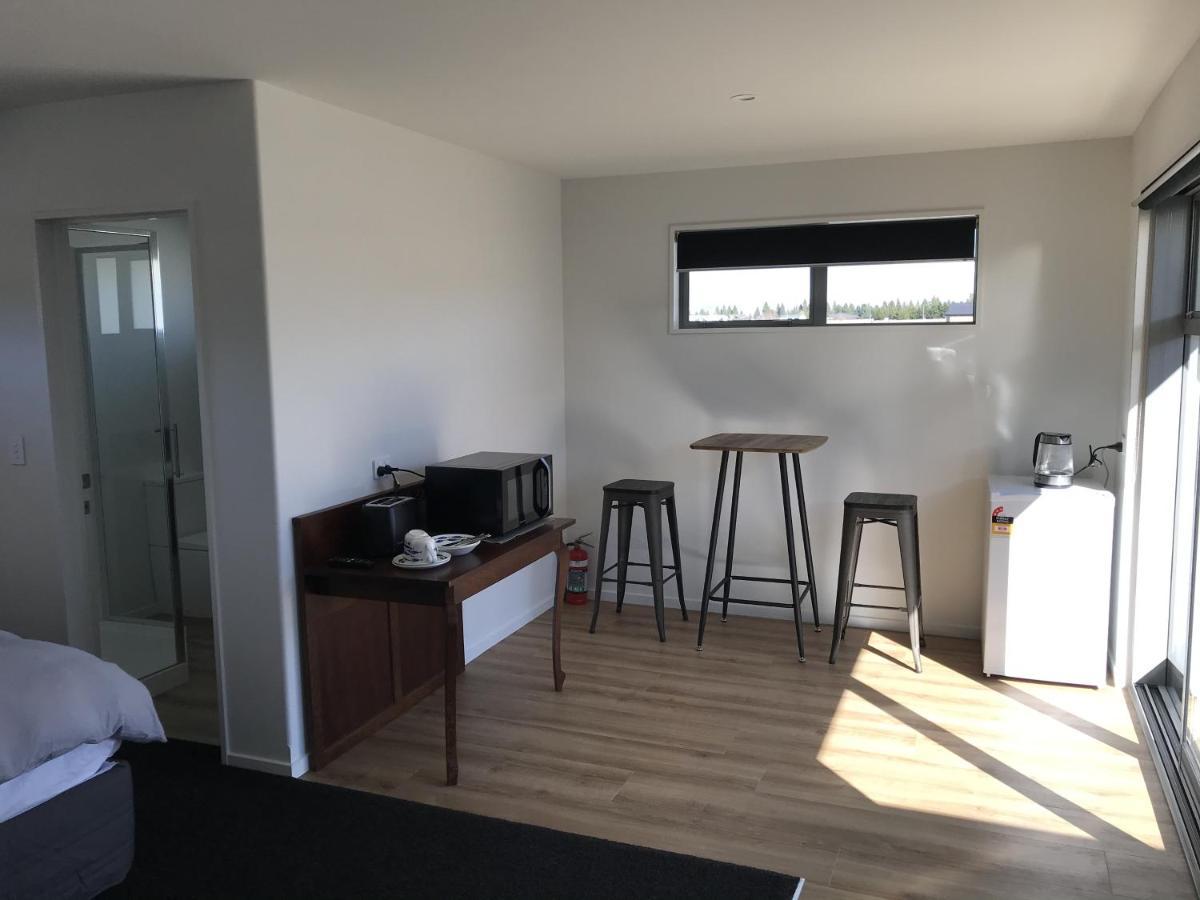 Stylish Space تويزل المظهر الخارجي الصورة