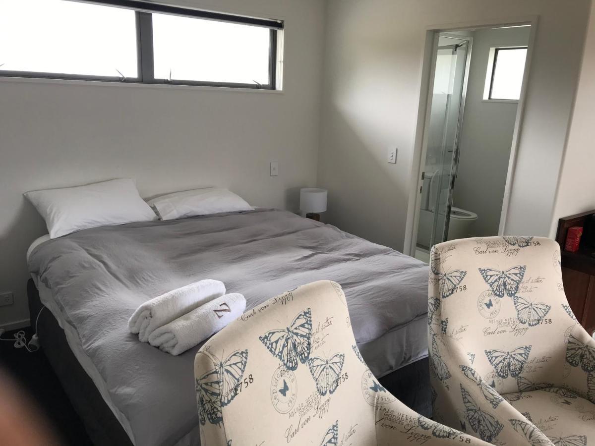 Stylish Space تويزل المظهر الخارجي الصورة
