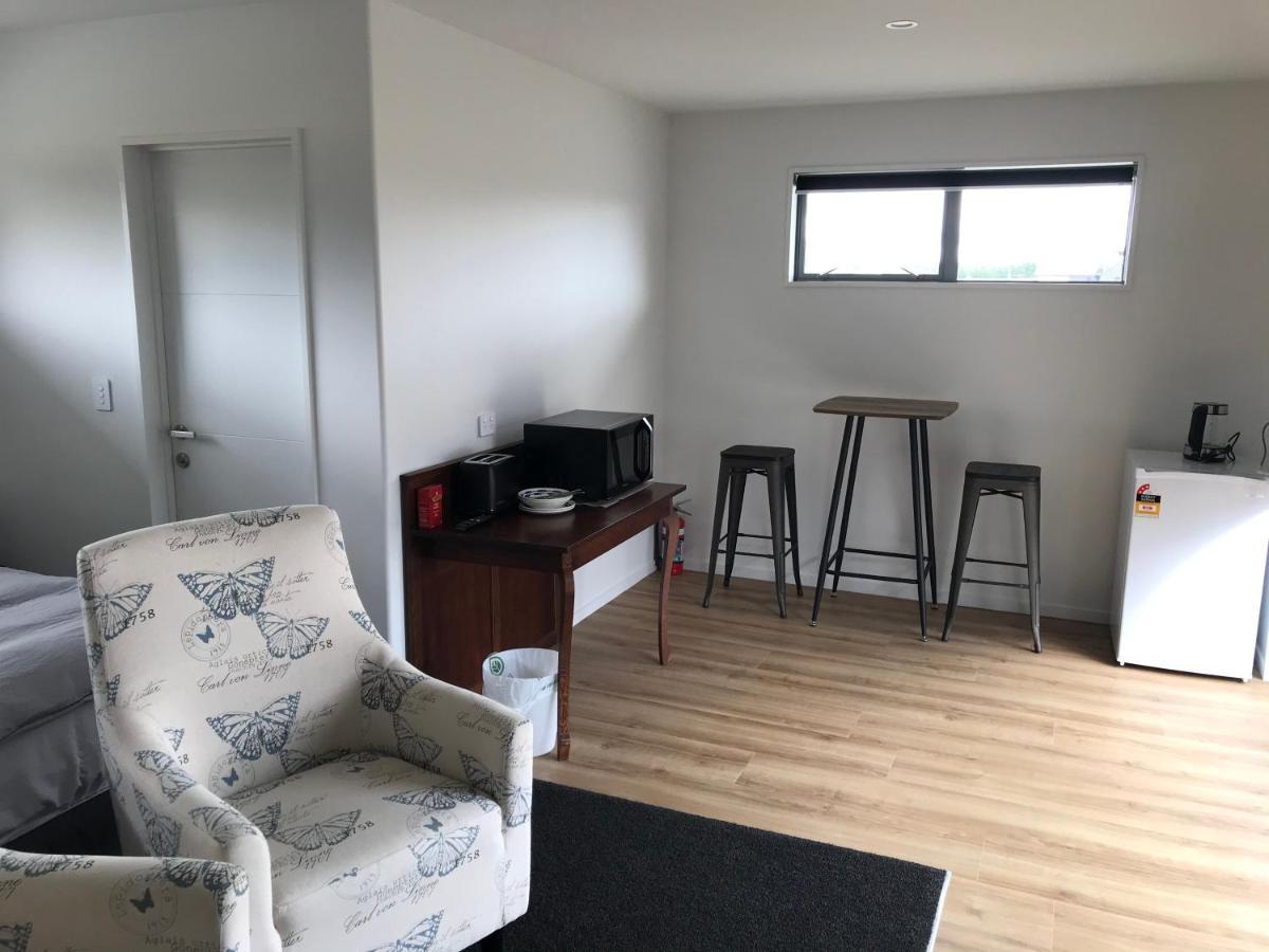 Stylish Space تويزل المظهر الخارجي الصورة